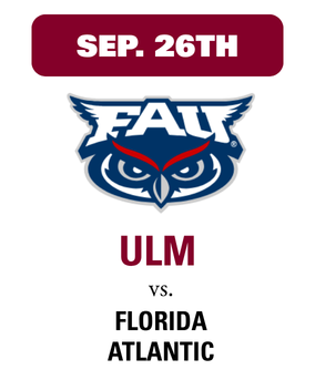 fau with date