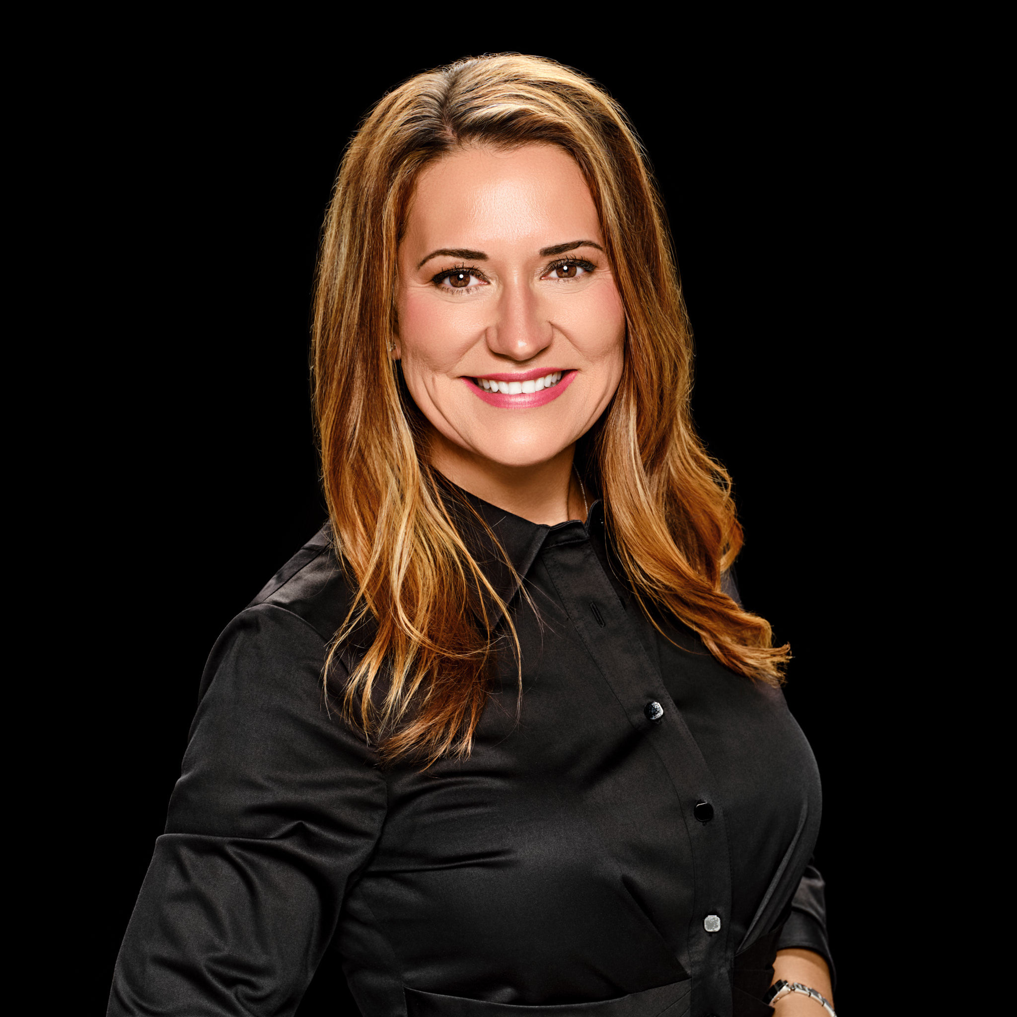 Dr. Amber Shemwell Dr. Amber Shemwell