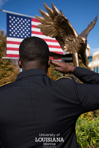 veterans ceremony 2015 veterans ceremony 2015