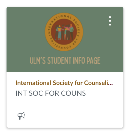 ISC