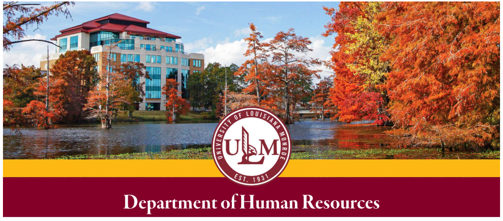 campusbayouhr