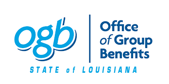 ogb ogb