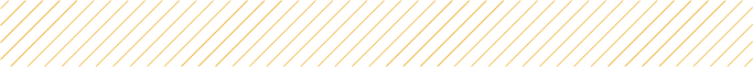 ULM line pattern maroon ULM line pattern maroon