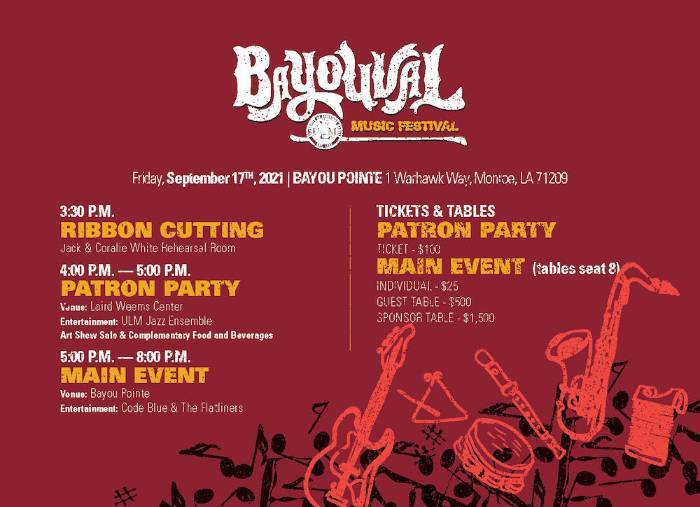 bayouval-sched-rss.jpg bayouval-sched-rss.jpg