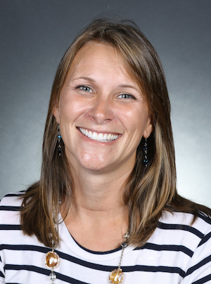 Jessica Lasiter Jessica Lasiter