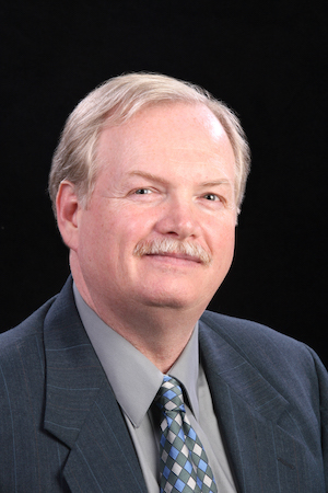 John Carr John Carr