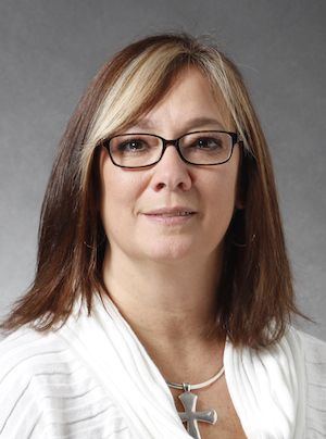 Marcia Wells Marcia Wells