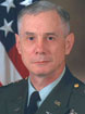 Colonel Stanley John Whidden Photo of Colonel Stanley John Whidden