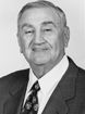 George Luffey Photo of George Luffey
