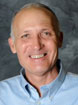 Gary McCrory portrait