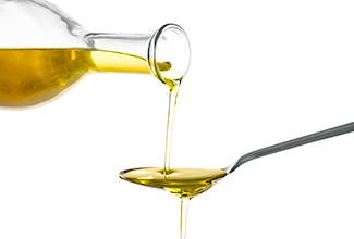 oliveoil2 oliveoil2