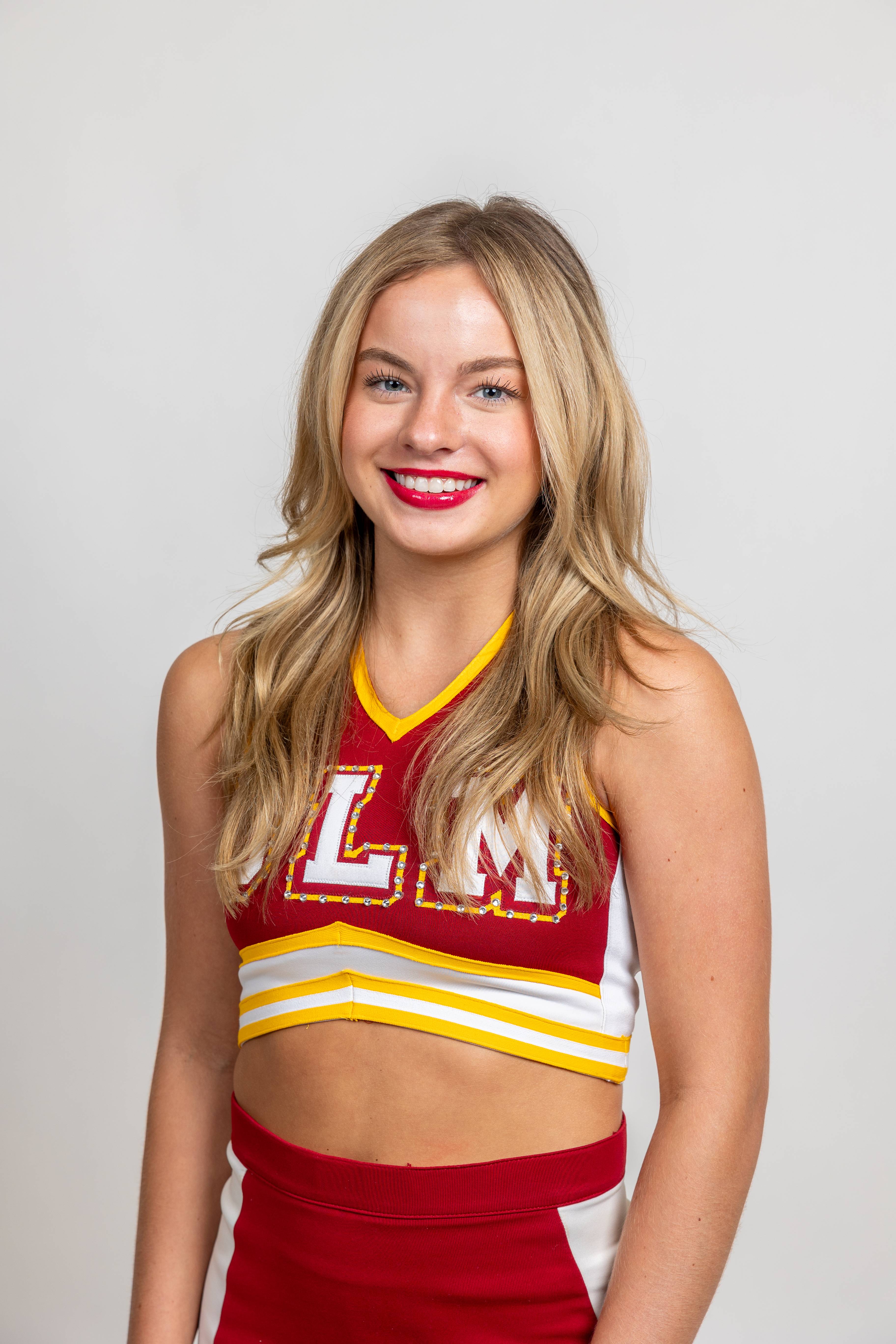 Sara-Katherine